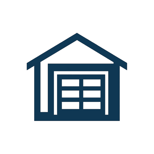 Hillsboro Garage Door Specialists logo